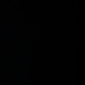 Meet your Posher, Liam